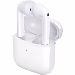 Xiaomi Redmi Buds 3, True Wireless Stereo (TWS), Calls/Music, Headset, White