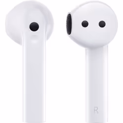 Xiaomi Redmi Buds 3 Headset True Wireless Stereo (TWS) In-ear Calls/Music Bluetooth White