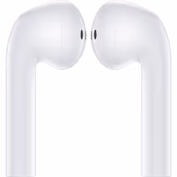 Xiaomi Redmi Buds 3 Headset True Wireless Stereo (TWS) In-ear Calls/Music Bluetooth White