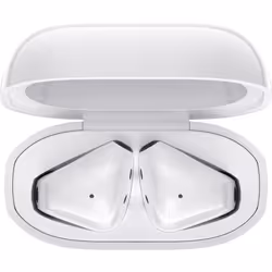 Xiaomi Redmi Buds 3 Headset True Wireless Stereo (TWS) In-ear Calls/Music Bluetooth White - Additional view 4