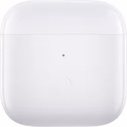 Xiaomi Redmi Buds 3 Headset True Wireless Stereo (TWS) In-ear Calls/Music Bluetooth White - Additional view 5