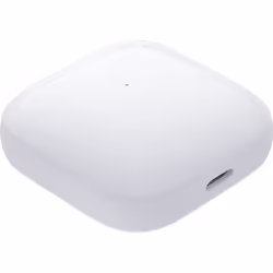 Xiaomi Redmi Buds 3 Headset True Wireless Stereo (TWS) In-ear Calls/Music Bluetooth White - Additional view 6