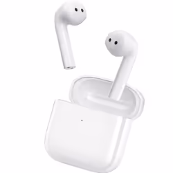 Xiaomi Redmi Buds 3 Headset True Wireless Stereo (TWS) In-ear Calls/Music Bluetooth White - Additional view 7