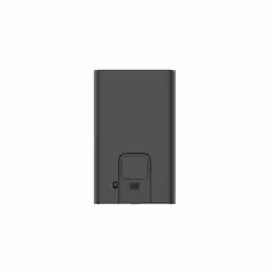 Xiaomi Mi Robot Vacuum-Mop 2 Ultra Auto-empty station
