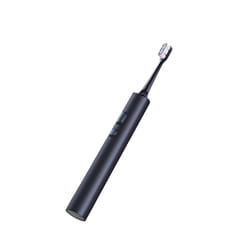 Xiaomi Electric Toothbrush T700 EU