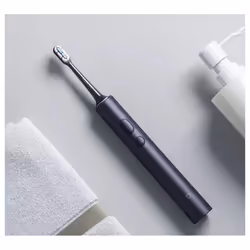 Xiaomi Electric Toothbrush T700 EU