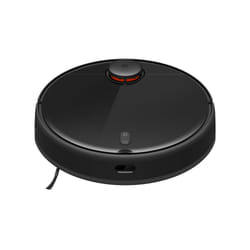 Xiaomi Mi Robot Vacuum Mop 2 0.45 L Bagless Black