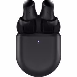 Xiaomi Redmi Buds 3 Pro Headset True Wireless Stereo (TWS) In-ear Calls/Music Bluetooth Black - Additional view 5