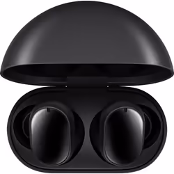 Xiaomi Redmi Buds 3 Pro Headset True Wireless Stereo (TWS) In-ear Calls/Music Bluetooth Black - Additional view 6