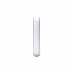 Xiaomi BHR5435GL temperature/humidity sensor Indoor Temperature & humidity sensor Freestanding - Additional view 4
