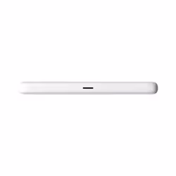 Xiaomi BHR5435GL temperature/humidity sensor Indoor Temperature & humidity sensor Freestanding - Additional view 5