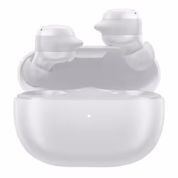 Xiaomi Redmi Buds 3 Lite, True Wireless Stereo (TWS), Calls/Music, Headset, White