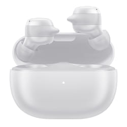 Xiaomi Redmi Buds 3 Lite Headset True Wireless Stereo (TWS) In-ear Calls/Music Bluetooth White