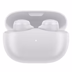 Xiaomi Redmi Buds 3 Lite Headset True Wireless Stereo (TWS) In-ear Calls/Music Bluetooth White