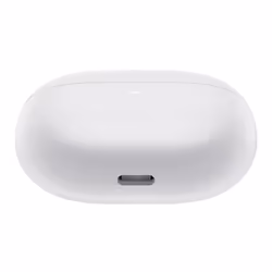 Xiaomi Redmi Buds 3 Lite Headset True Wireless Stereo (TWS) In-ear Calls/Music Bluetooth White - Additional view 4