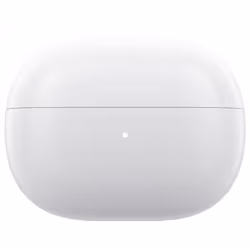 Xiaomi Redmi Buds 3 Lite Headset True Wireless Stereo (TWS) In-ear Calls/Music Bluetooth White - Additional view 5