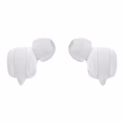 Xiaomi Redmi Buds 3 Lite Headset True Wireless Stereo (TWS) In-ear Calls/Music Bluetooth White - Additional view 6