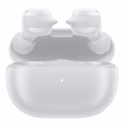 Xiaomi Redmi Buds 3 Lite Headset True Wireless Stereo (TWS) In-ear Calls/Music Bluetooth White - Additional view 7