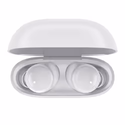Xiaomi Redmi Buds 3 Lite Headset True Wireless Stereo (TWS) In-ear Calls/Music Bluetooth White - Additional view 8