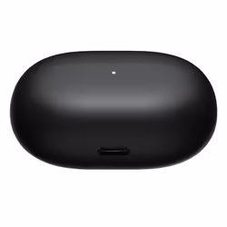 Xiaomi Redmi Buds 3 Lite Headset True Wireless Stereo (TWS) In-ear Calls/Music Bluetooth Black - Additional view 4