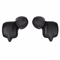 Xiaomi Redmi Buds 3 Lite Headset True Wireless Stereo (TWS) In-ear Calls/Music Bluetooth Black - Additional view 6