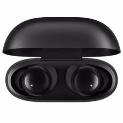 Xiaomi Redmi Buds 3 Lite Headset True Wireless Stereo (TWS) In-ear Calls/Music Bluetooth Black - Additional view 8