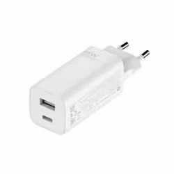 Xiaomi BHR5515GL, Indoor, AC, 1 m, White