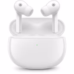 Xiaomi Buds 3, True Wireless Stereo (TWS), Calls/Music, 52 g, Headset, White
