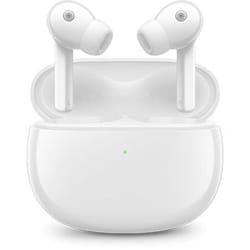 Xiaomi Buds 3 Headset True Wireless Stereo (TWS) In-ear Calls/Music Bluetooth White
