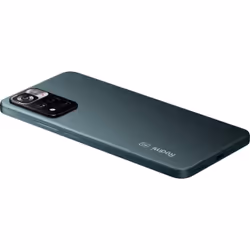 Xiaomi Redmi Note 11 Pro+ 5G 16.9 cm (6.67") Hybrid Dual SIM Android 11 USB Type-C 8 GB 128 GB 4500 mAh Green