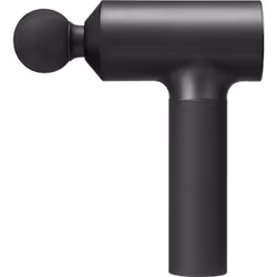 Xiaomi BHR5608EU, Beat massage, Universal, Black, Battery, Built-in, 22.2 V