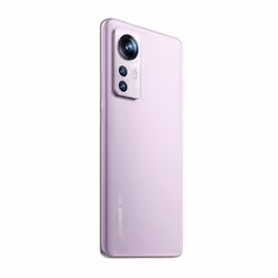Xiaomi 12 8 GB 256 GB Purple - Additional view 5