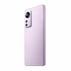 Xiaomi 12 8 GB 256 GB Purple - Additional view 6