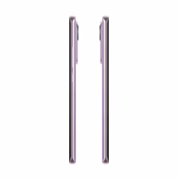 Xiaomi 12 8 GB 256 GB Purple - Additional view 7
