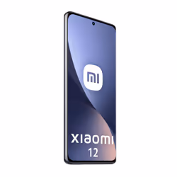 Xiaomi 12 8 GB 256 GB Grey - Additional view 2
