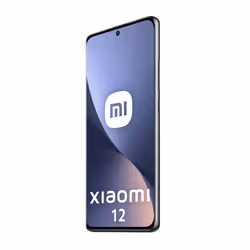 Xiaomi 12 8 GB 256 GB Grey - Additional view 3