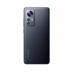 Xiaomi 12 8 GB 256 GB Grey - Additional view 4