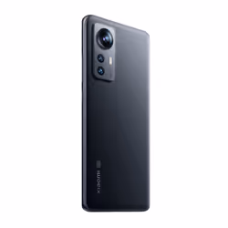 Xiaomi 12 8 GB 256 GB Grey - Additional view 5