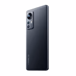 Xiaomi 12 8 GB 256 GB Grey - Additional view 6