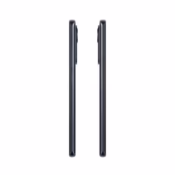 Xiaomi 12 8 GB 256 GB Grey - Additional view 7