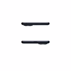 Xiaomi 12 8 GB 256 GB Grey - Additional view 8