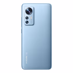 Xiaomi 12 8 GB 256 GB Blue - Additional view 4