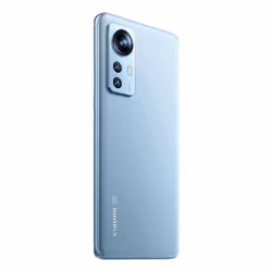 Xiaomi 12 8 GB 256 GB Blue - Additional view 5