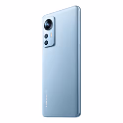 Xiaomi 12 8 GB 256 GB Blue - Additional view 6