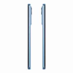 Xiaomi 12 8 GB 256 GB Blue - Additional view 7