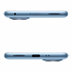 Xiaomi 12 8 GB 256 GB Blue - Additional view 8