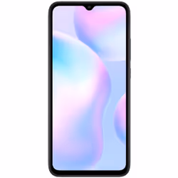 Xiaomi Redmi 9AT 16.6 cm (6.53") Dual SIM 4G Micro-USB 2 GB 32 GB 5000 mAh Grey