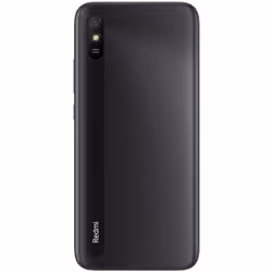 Xiaomi Redmi 9AT 16.6 cm (6.53") Dual SIM 4G Micro-USB 2 GB 32 GB 5000 mAh Grey