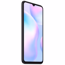 Xiaomi Redmi 9AT 2 GB 32 GB Grey - Additional view 4