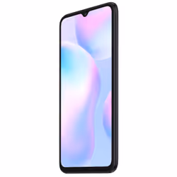Xiaomi Redmi 9AT 2 GB 32 GB Grey - Additional view 5